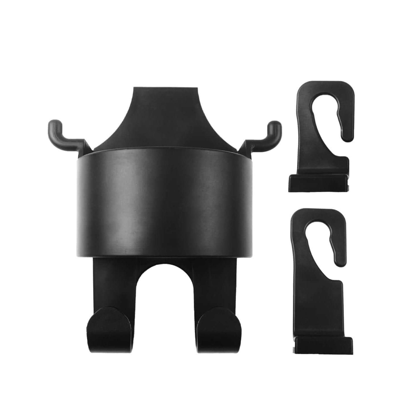 Cup & Mobile Holder (Pack of 2)