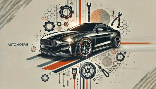 Car Accessories Guide for India (2025 Edition)